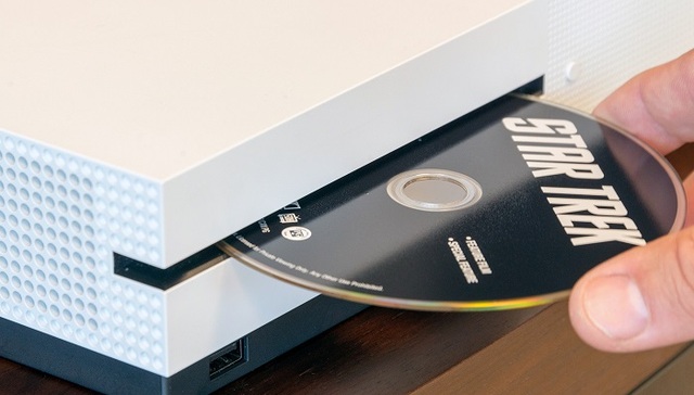 微软曾想给Xbox做款掌机 最后还是砍掉了