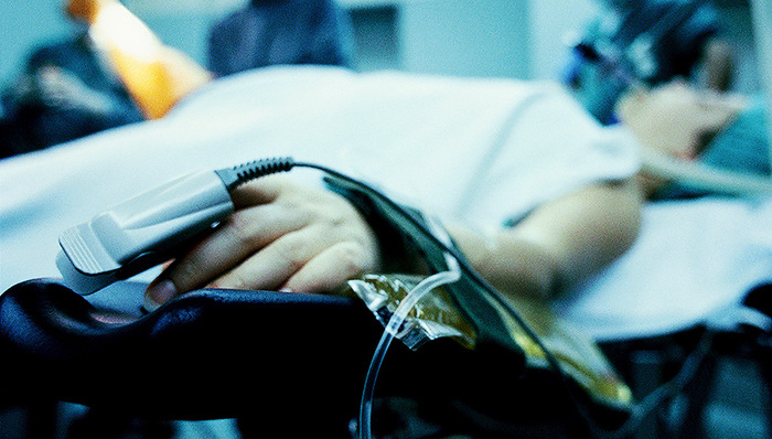 新三板,上市公司