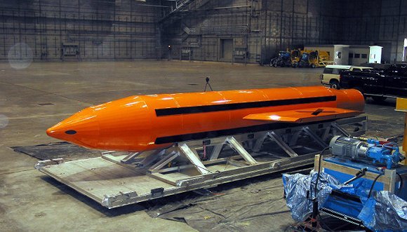 军情解码,万国兵器