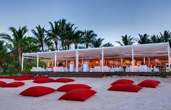 旅游签证,目的地,毛里求斯,目的地说