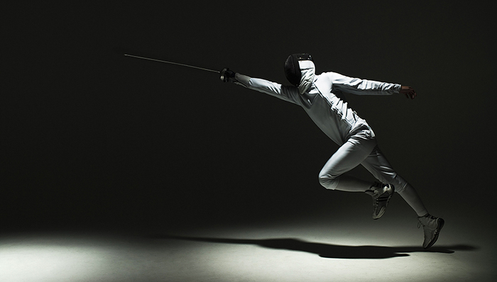 证监会,一行三会,监管风向标,次新股