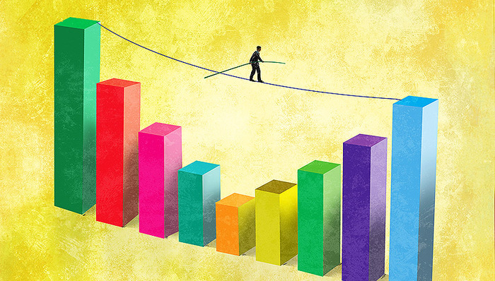 A股，净利润，廊坊发展，中国一重，大智慧，投资风向标