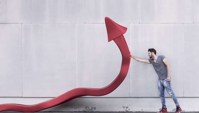 鼎晖投资创始合伙人焦震：投资就是买卖行为 无外乎你买的是黄瓜股权还是茄子股权