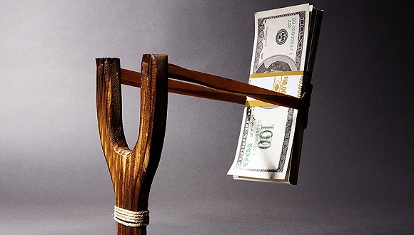 平安银行，兴业银行，中信建投基金