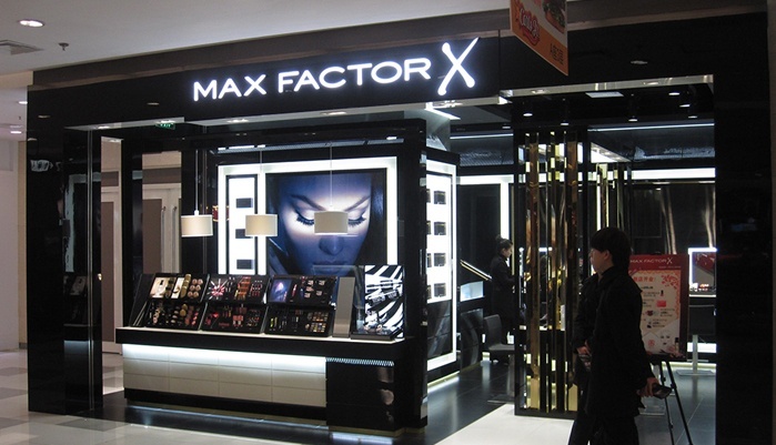 全球第三个美妆巨头科蒂决意发力中国市场 明年再引入三至五个新品牌