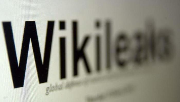 权力游戏,美国政治