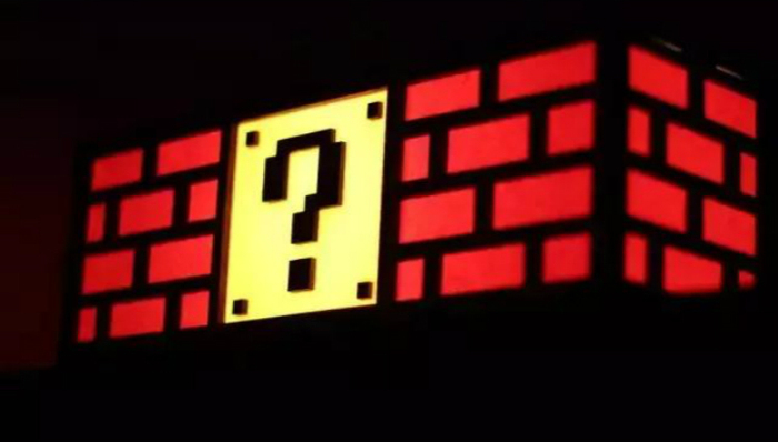 内容产业,付费问答