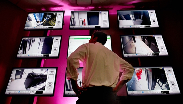 美国,黑客,NSA,国家安全局,斯诺登,Windows,SWIFT