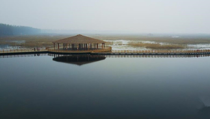 国资委,雄安新区,规划建设,中央企业