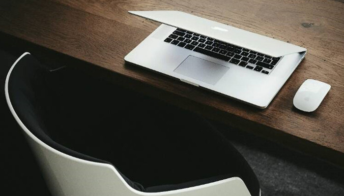 Afiniti,,IPO,,软件开发商