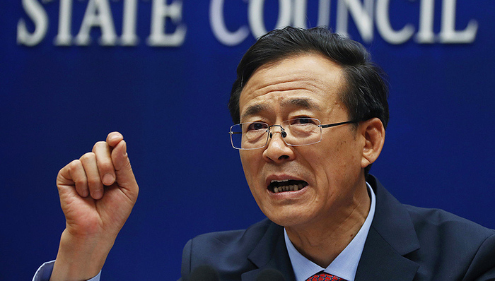 交易所市场,交易所交易,交易所上市,证券法,监管机构,监管职能,证券交易所,自律监管,资本市场,上市