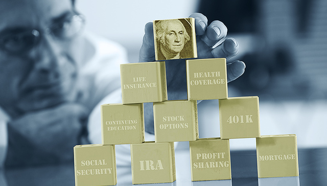 上市公司，宜华健康，年报，业绩，盈利，医疗