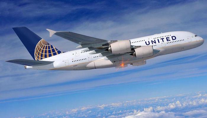 美国六大航空公司到底哪家好？看看数据怎么说