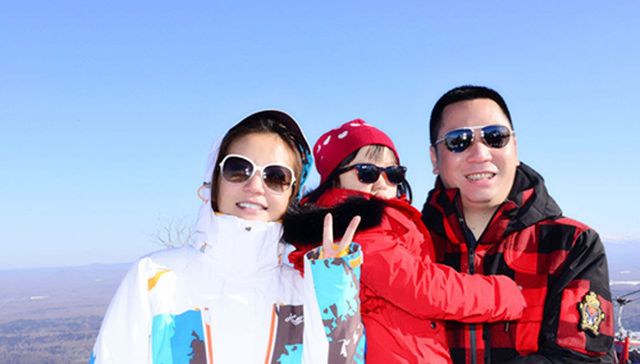 黄有龙,中国经营报,龙系列,汪雨,贵人,七福,佘田桥,路线图,资本力量,资本集团