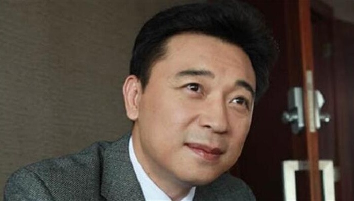 张晞临,蔡成功,演话剧,演艺生涯,人民的名义,导演,小人物,黎明之前,饰演,齐佩林