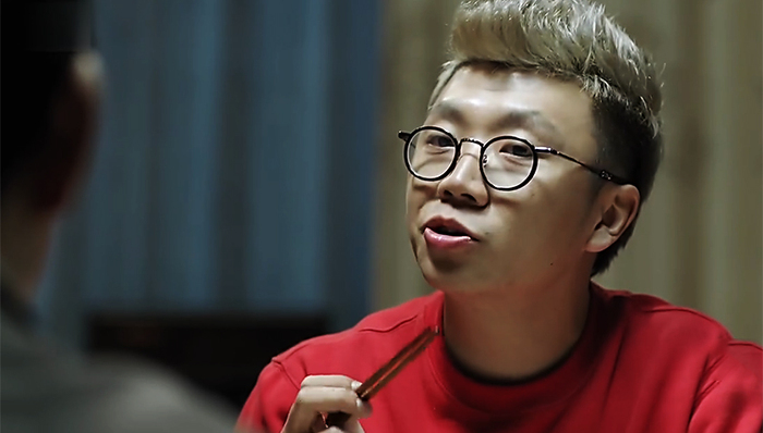 封面,郑胜利,约谈,人民的名义,郑乾,少帅,蔡成功,新闻,扮演者,交流