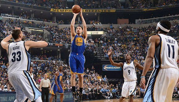 NBA真强队看季后赛？ 先来晒晒30支球队的常规赛成绩单