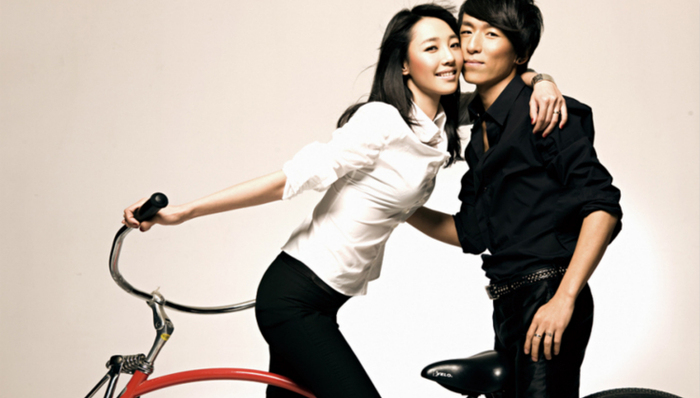 陈羽凡,白百何,出轨,离婚