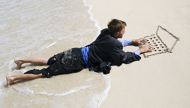 霍尼韦尔,GE,数字化