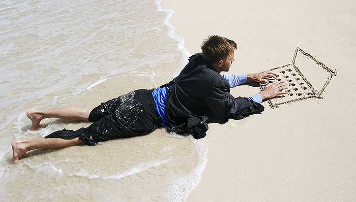 霍尼韦尔,GE,数字化