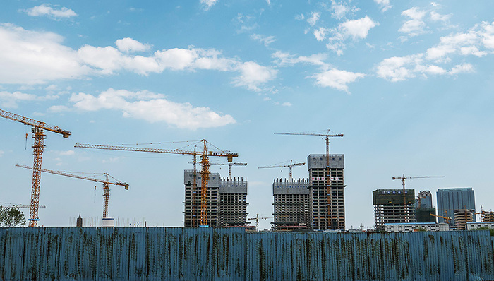 楼市,调控政策,限售,房价,炒房者,上市交易,房客,房地产市场,城市圈,转让