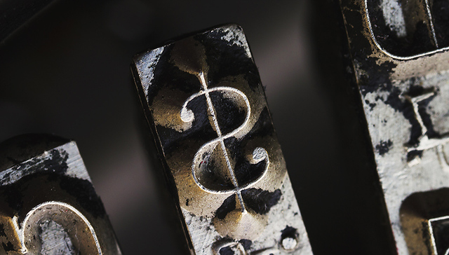 交通银行、中国农业银行、平安银行、收益率、银行理财，投资风向标