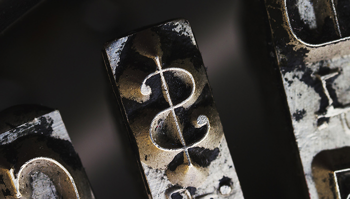 交通银行、中国农业银行、平安银行、收益率、银行理财，投资风向标