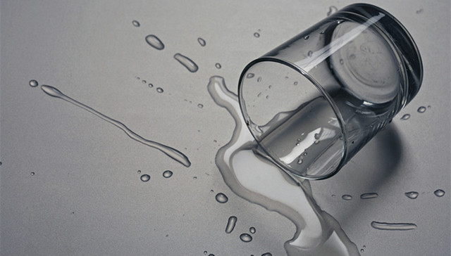 泼热水,重庆市经济技术开发区招商服务中心,严肃批评教育