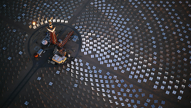 光伏，装机容量，协鑫集团，特变电工，国家电力投资集团，上市公司