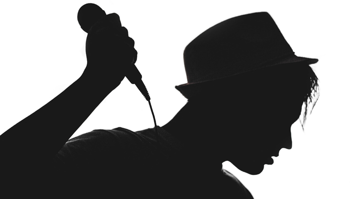 KTV点歌系统,支付宝,专业麦克风,玩家,雷石,M-bar,艾美,电话亭,miniK,打法