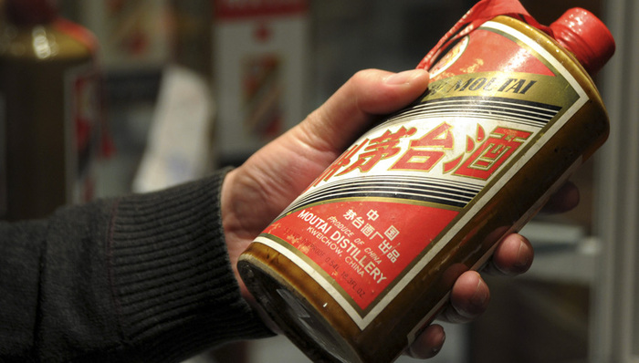 基金净值,茅台集团,成长性,茅台镇,公募基金,牛行情,重仓股,年线,牛熊,相反理论