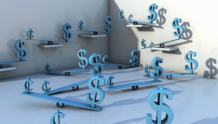 上市公司，年报，长安汽车，乐视网，蓝思科技，韵达股份，申通快递