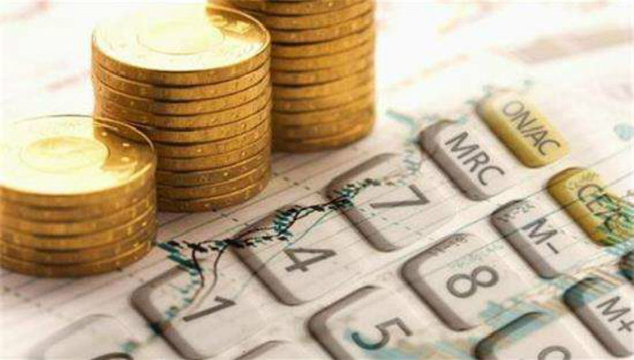 “咬人”的现金贷迎来监管风暴 不得暴力催收