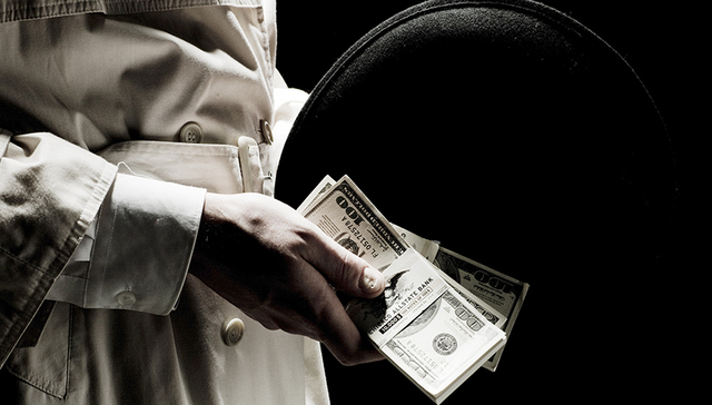 次新股,操纵市场行为,股份,亚振,市场游资,泰嘉,成交席位,买入金额,营业部,股价操纵