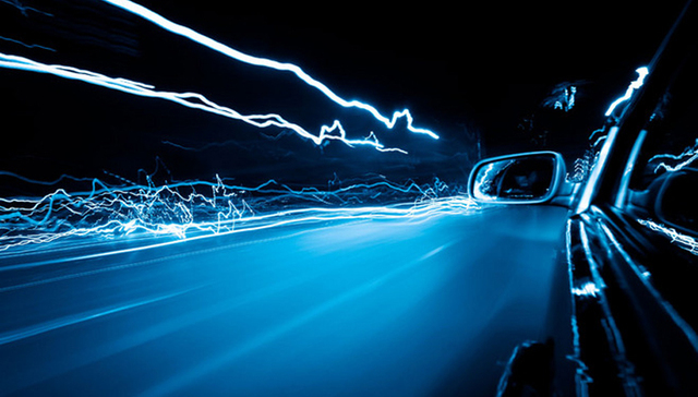 万亿规模的汽车市场 产业链服务商的机会更大？