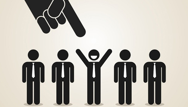 LLM,校友资源,研究生,offer,导师,英语水平,财经类院校,红圈,面试,求职