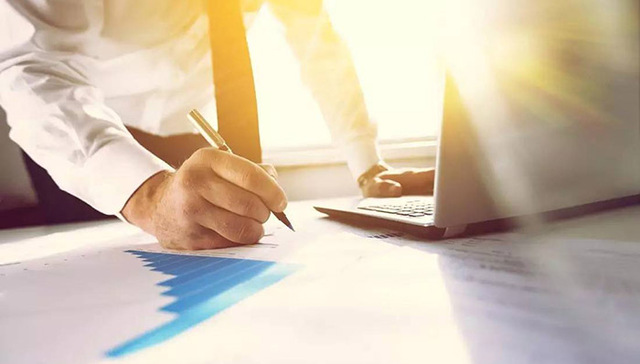 你知道职场小白的工资该怎么谈吗？