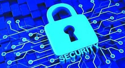 网络速度,治理成效,网络数据,法治保障,网络广告,法治建设,网络问题,网络信息安全,网络空间,民法总