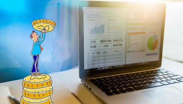 移民美国，你不得不知的税务知识