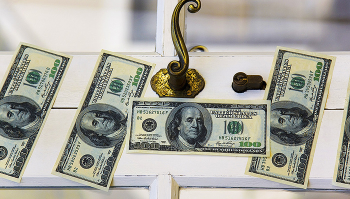 银行板块,银监会,期限错配,理财产品,风险防控,银行同业,银行信贷,银行机构,公募基金,金融创新