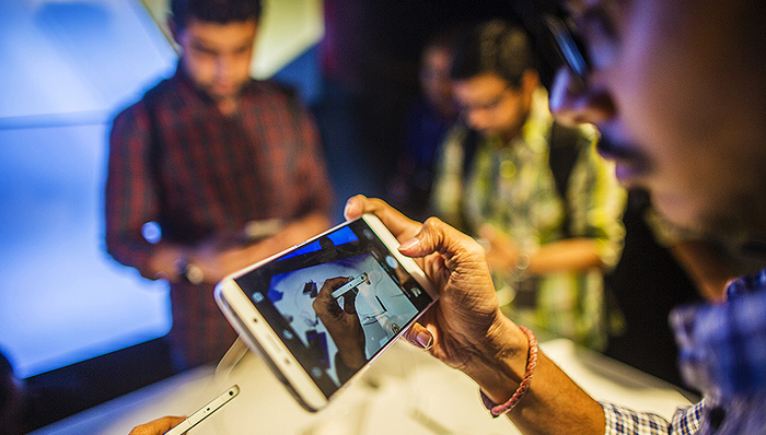 小米,手机,科技圈日常