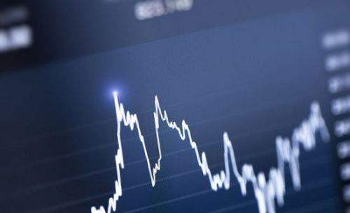 澳银资本熊钢：复利投资威力更大 最看好医疗大健康领域