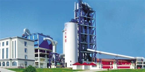 山水,水泥价格,水泥生产线,水泥集团,悬疑,水泥熟料,水泥有限公司,资本运作,天瑞,龙头