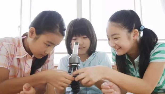 单校,多校,“推优”,过道房,入学资格