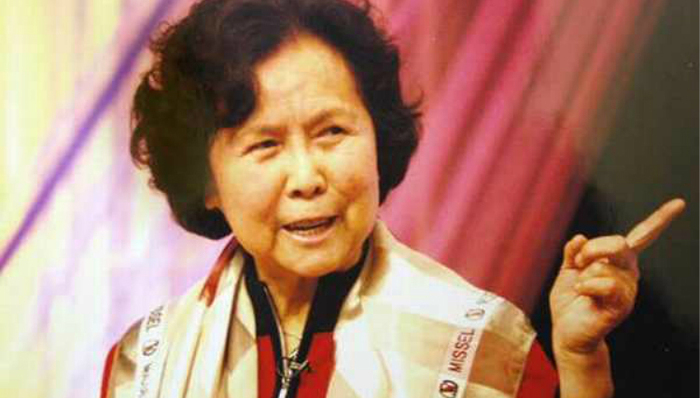 西游记,杨洁,吴承恩,六小龄童