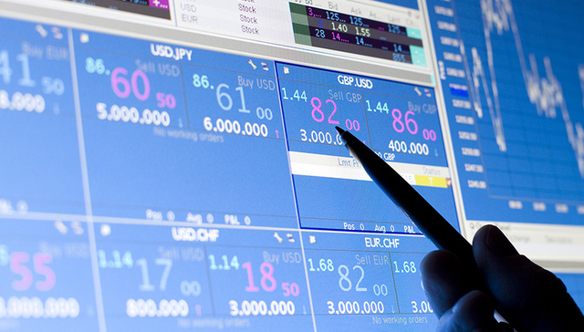 机构先离场股东后减持 雄安概念股全线回落