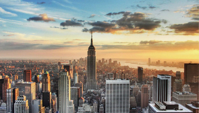 创业公司出海 终于也有商业模式的输出了