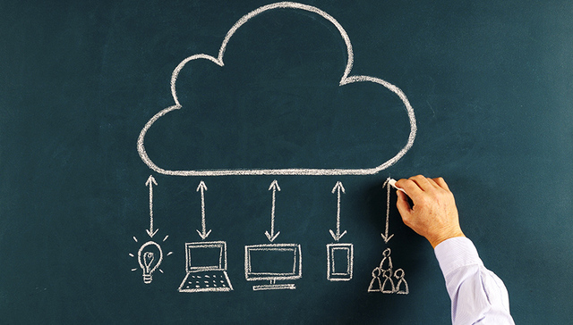 CDN价格战加剧 网宿回应称“计价方式不同”