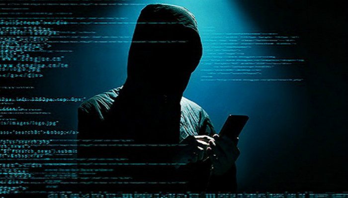 间谍,“地质勘探队”,军事机密,大学生,境外间谍情报机关,国家利益