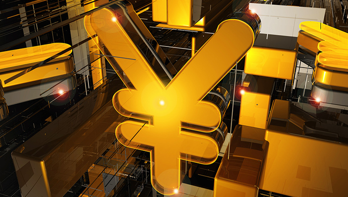 上市公司,雄安新区